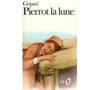 Pierrot la lune