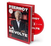 Pierrot - la Révolte