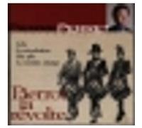 Pierrot la révolte / vol.8