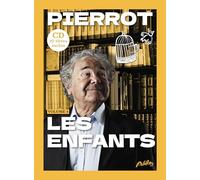 Pierrot - les Enfants