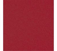 PIERROT Ligne Premium nappes TNT 140 x 140, Polypropylène, Vert SCU, 20 unités