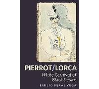 Pierrot/Lorca