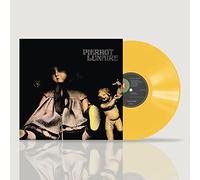 Pierrot Lunaire-180-Gram Yellow Colored Vinyl [Import]