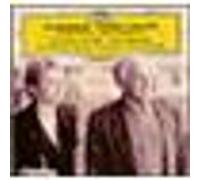 Christine / Pierre Boulez / Eic Schäfer – Pierrot Lunaire – CD neuf