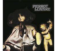 Pierrot Lunaire - Pierrot Lunaire [Import]