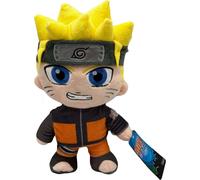 BARRADO Naruto Peluche 27CM
