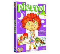 Pierrot-Vol. 2