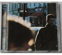 Piers Faccini - Leave No Trace