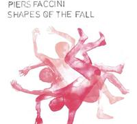 Shapes Of The Fall Vinyle