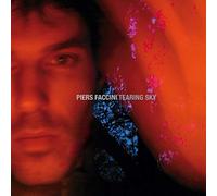Piers Faccini - Tearing Sky-Double Vinyle (Inclus CD)