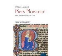 Piers Plowman