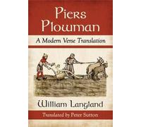 Piers Plowman
