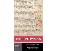 Piers Plowman