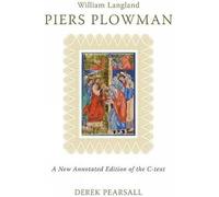 Piers Plowman