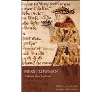 piers plowman