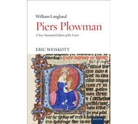 Piers Plowman A New Annotated Edition of the A-text - William Langland - University of Exeter Press - ebook (ePub) - Livre