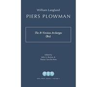 Piers Plowman (Piers Plowman Electronic Archive in Print) - [Version Originale] Inconnu (Auteur)
