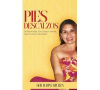 Pies Descalzos