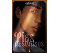 Pies descalzos