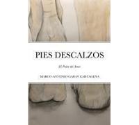 Pies Descalzos