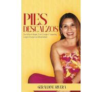 Pies Descalzos