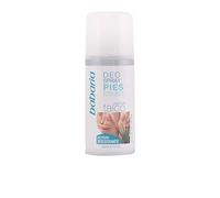 PIES talco deo vapo 150 ml