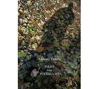 Piesn pod piesniami de Titkow, Andrzej Book