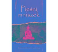 Pieśni mniszek - Opracowanie zbiorowe (Literatur und Philosophie auf Polnisch)