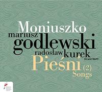 Piesni Songs Vol 2