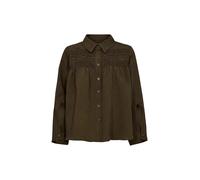 Pieszak T-shirt ' PD-Cassandra ' noir, Taille XS