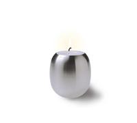 Piet Hein Bougeoir Multi Acier Inoxydable