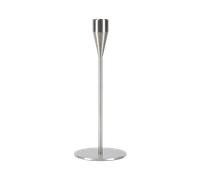 Piet Hein Bougeoir Vénus 21 cm Acier Inoxydable