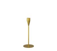 Piet Hein Bougeoir Venus MAXI 47,5 cm Laiton