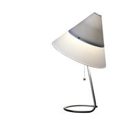 Piet Hein - Funco Lampe de Table