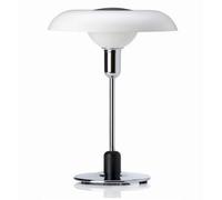 Piet Hein - RA 250 D Lampe de Table Blanc
