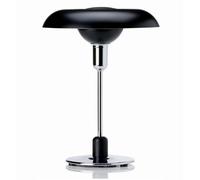 Piet Hein - RA 250 D Lampe de Table Noir