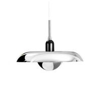 Piet Hein - RA 250 Suspension Chrome