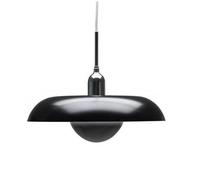 Piet Hein - RA 250 Suspension Noir