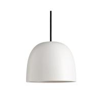 Piet Hein - Super 215 Suspension Blanc/Sort