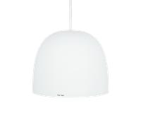 Piet Hein - Super 215 Suspension Opale/Blanc