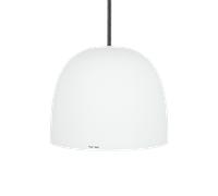 Piet Hein - Super 215 Suspension Opale/Sort