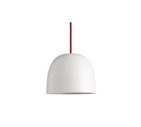 Piet Hein - Super 215 Suspension Opale/Rouge