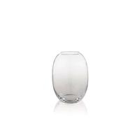 Piet Hein - Super Vase H16 Glass/Clear