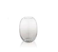 Piet Hein - Super Vase H20 Glass/Clear