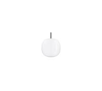 Piet Hein - Superkube 200P Suspension Opal/Black