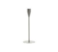 Piet Hein Venus Maxi Bougeoir 47,5 cm Acier Inoxydable