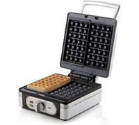 Gaufrier DOMO DO9047W