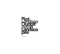 Piet Oudolf