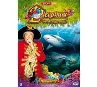 PIET PIRAAT-WONDERWATERWERELD 2-VN G