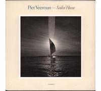 Piet Veerman - Sailin' Home/The Town Where You Was Born [Import]